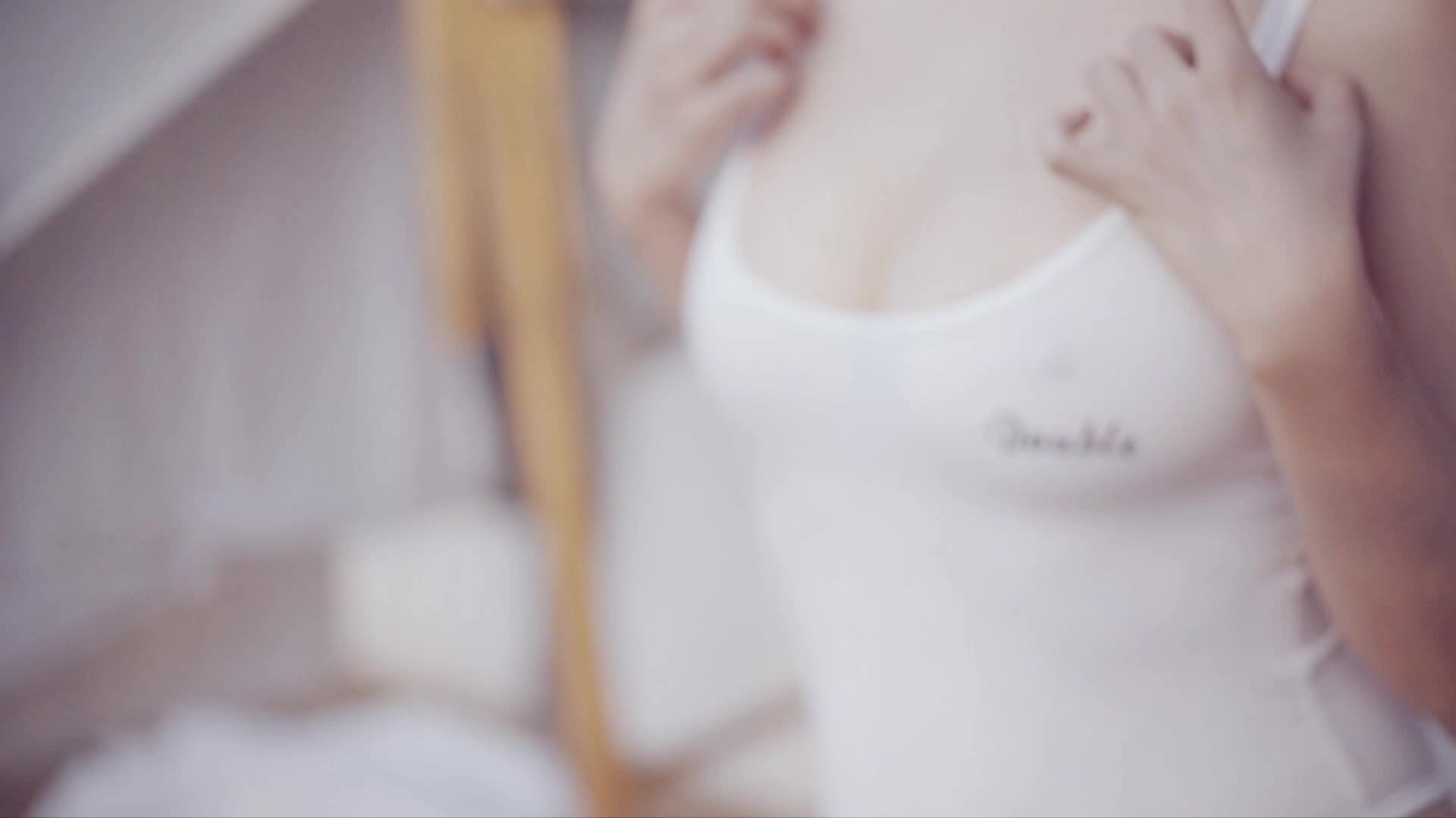 2018.12.06黄楽然