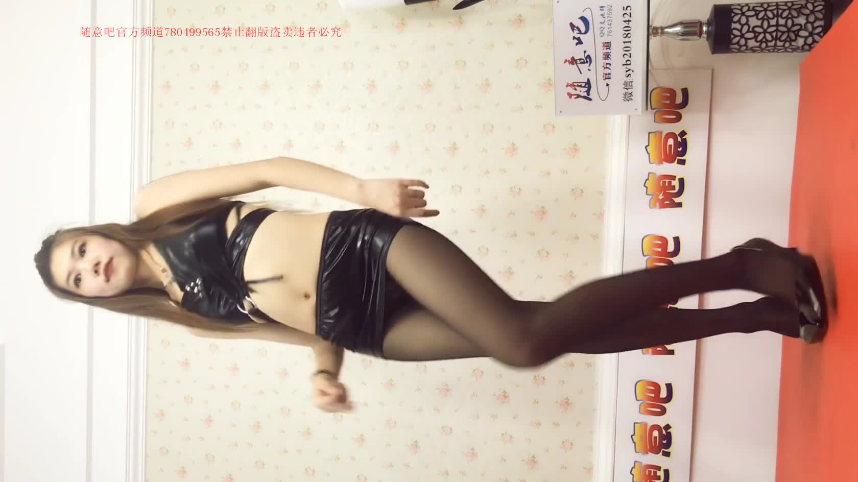 2048.hk@1 (5)
