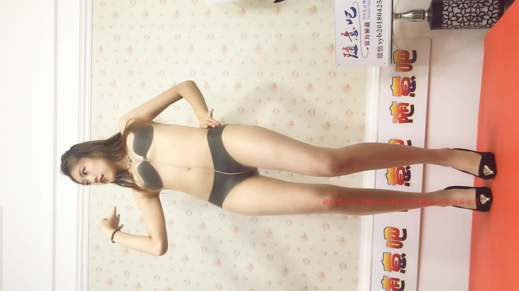 2048.hk@1 (3)