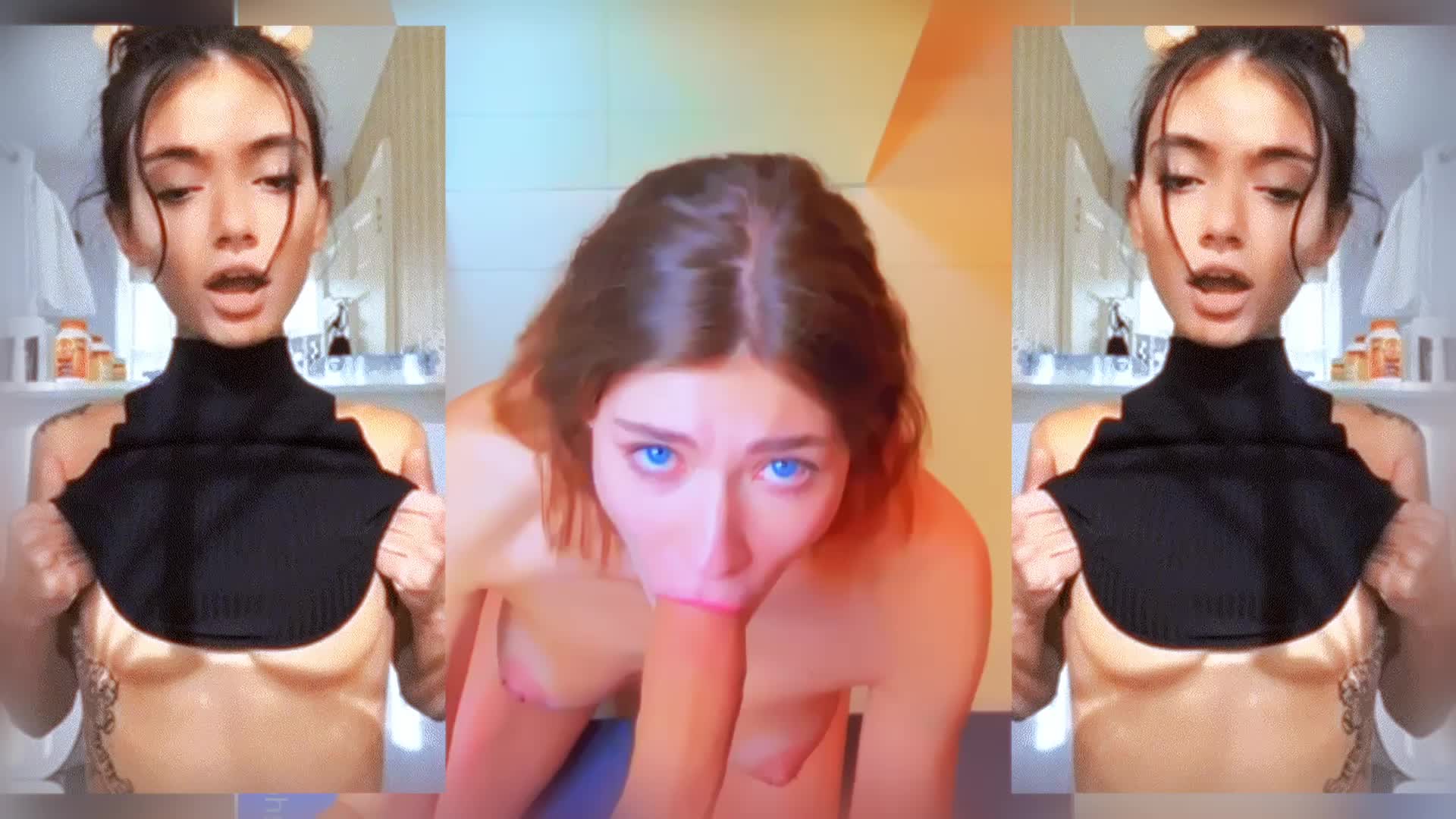 2048.hk@SUCKMYCLIT
