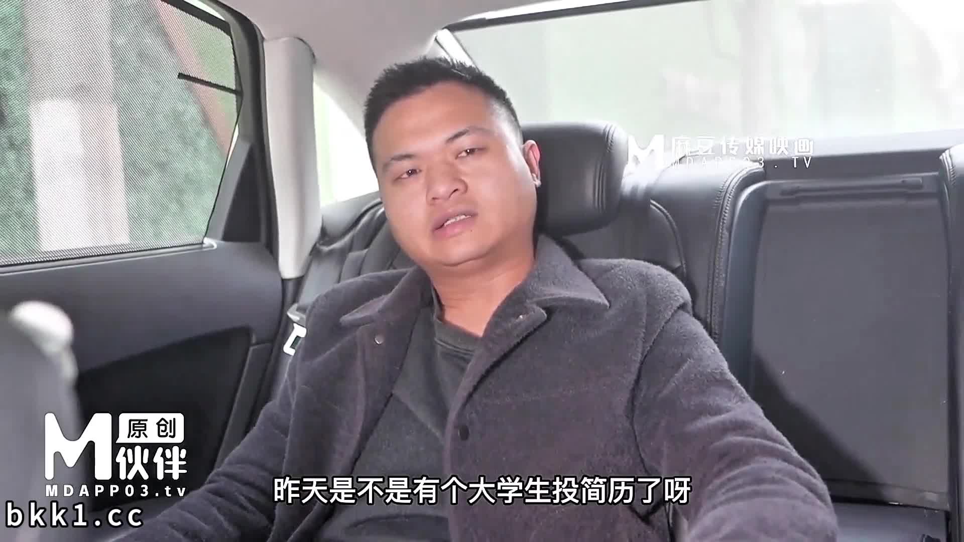 www.98T.la@精品国产AV【麻豆出品X涩会传媒SH-014】吴心语【深陷套路的主播・无套抽插清纯女主播】高清1080P原版首发【SH-014】