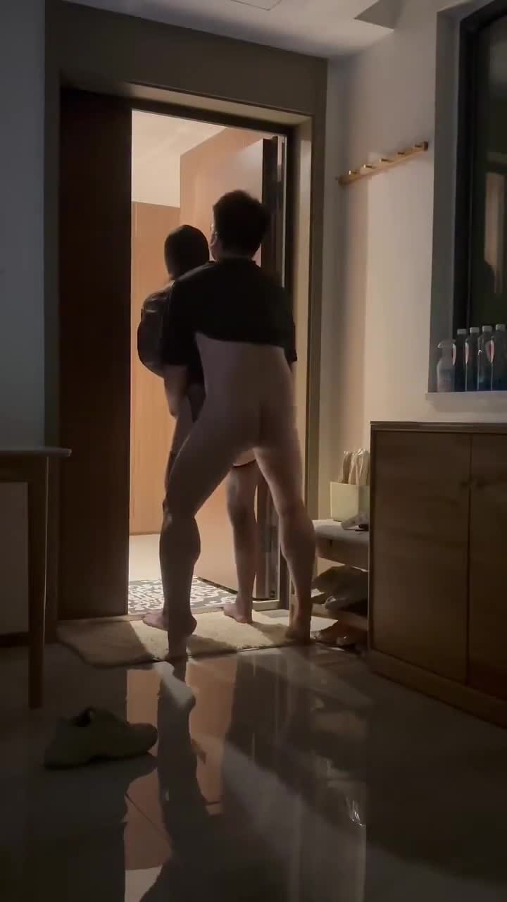 1 (432)