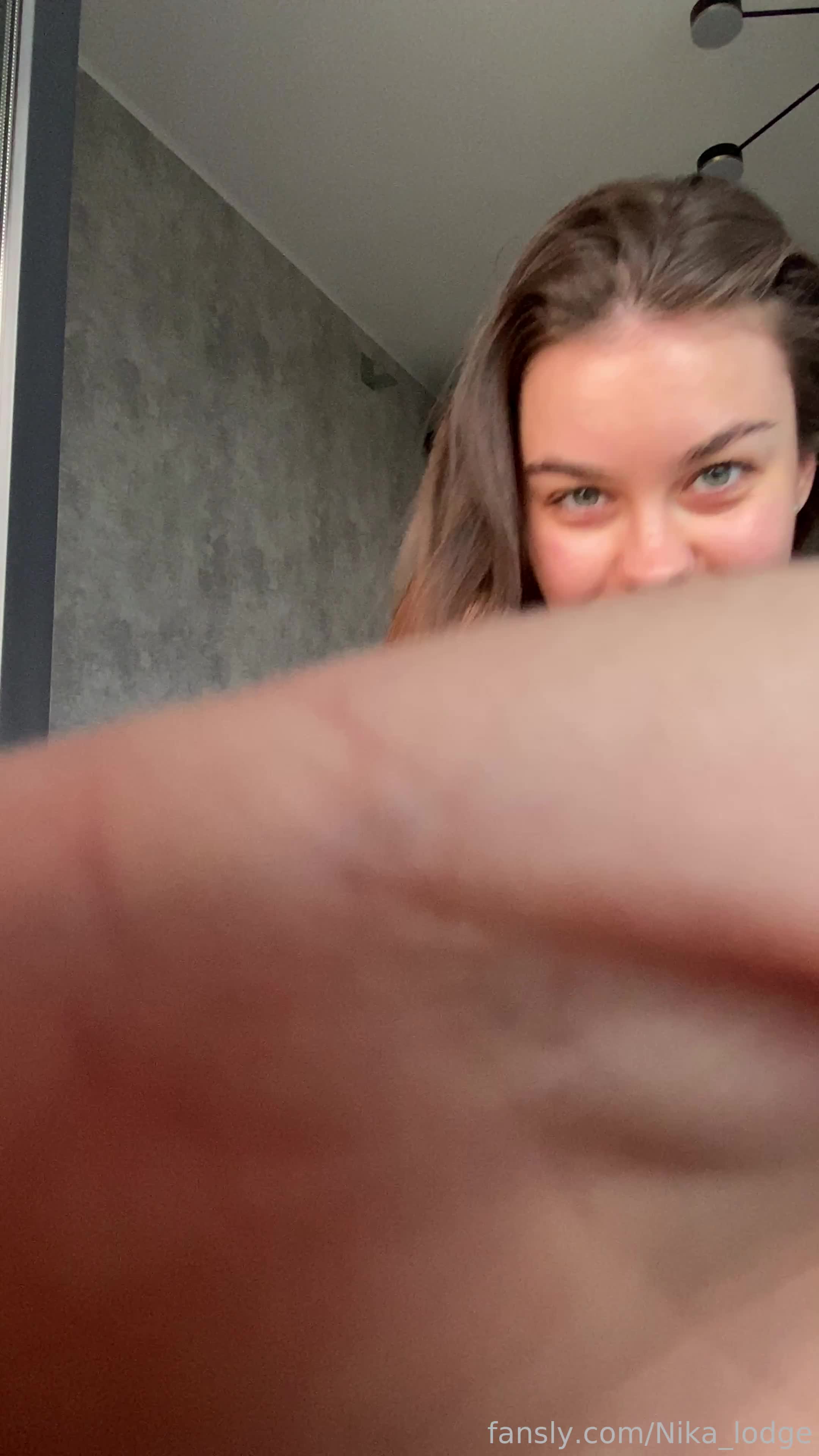 510426347831570432