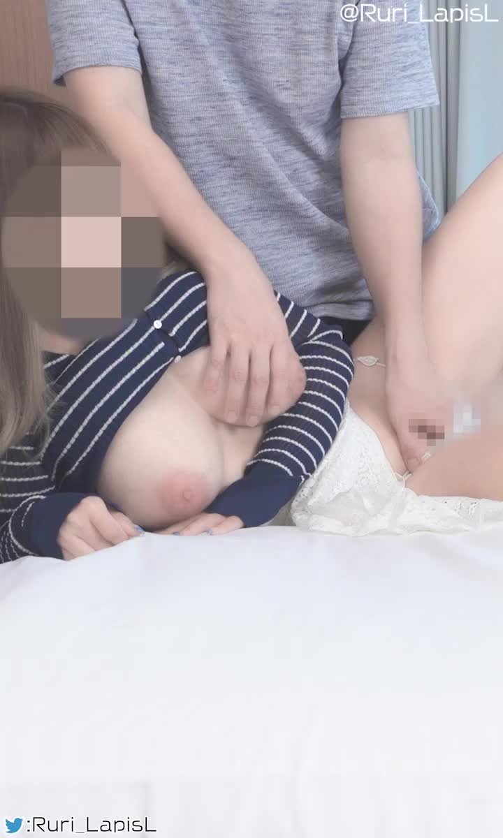 www.98T.la@正常位・側位えっちとフェラ動画です⸝⸝- ｰ -⸝⸝