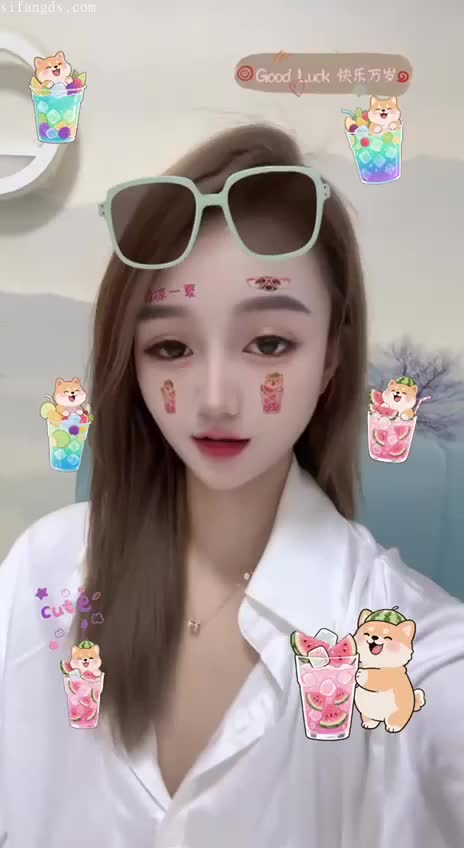 2048.hk@39
