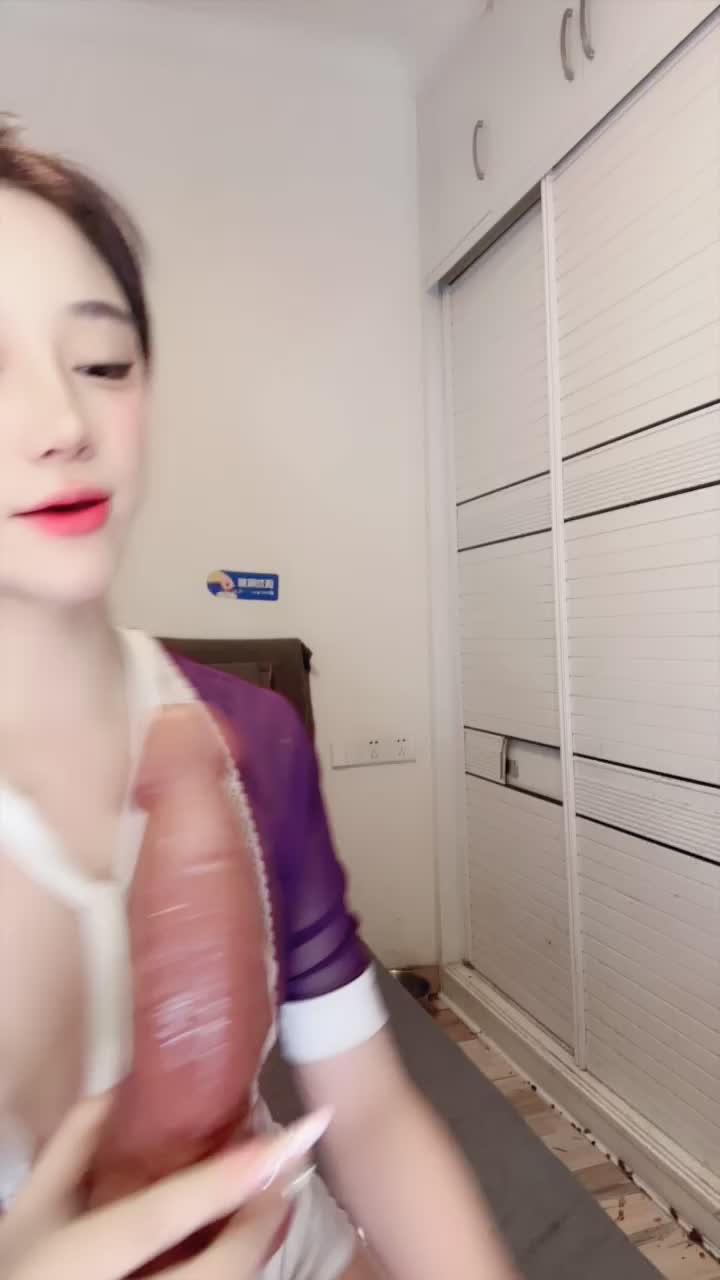 2048.hk@69859266_小可爱甜心_20250919_001446