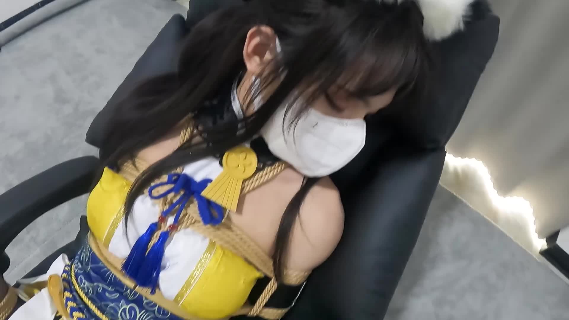 JIOJIO10
