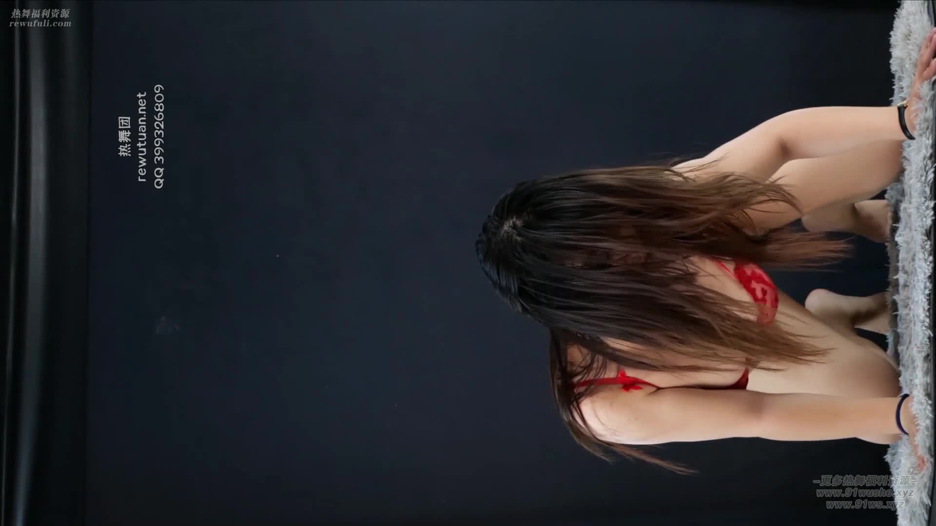 www.98t.la@1 (18)