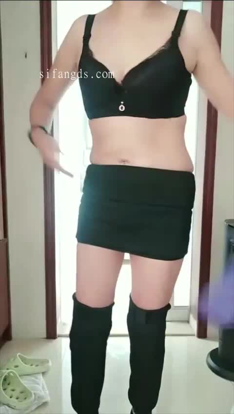 馨乐 (2)