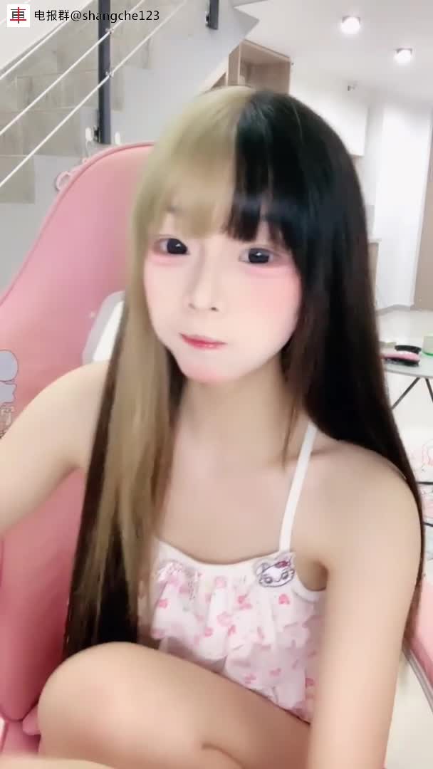 2048.hk@1(5)