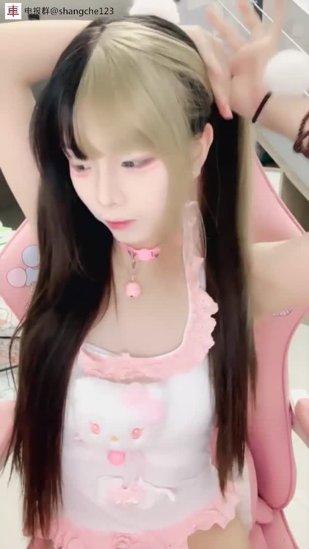 2048.hk@1(7)