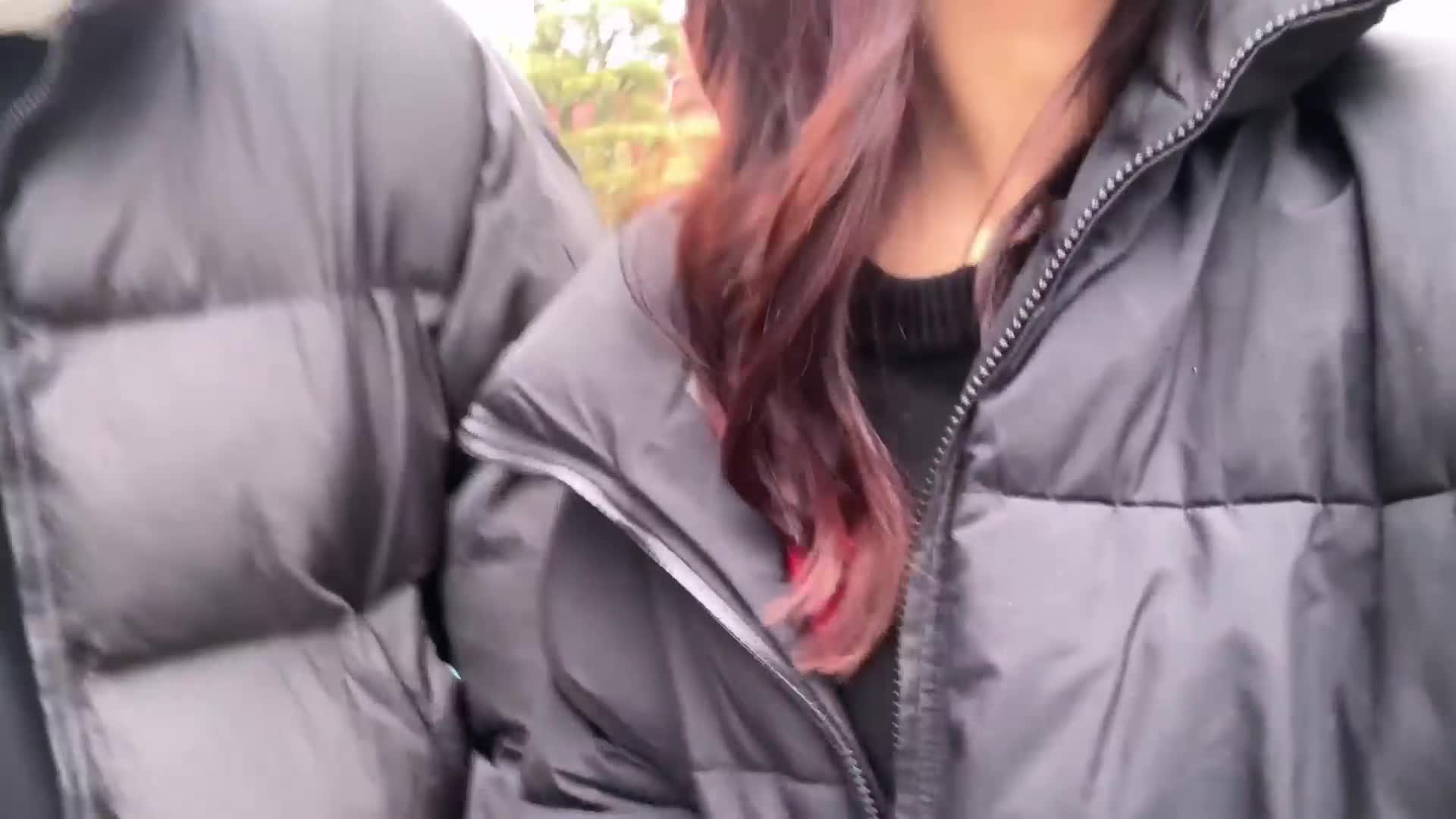 www.98t.la@14[240128][myfans]食べ歩きしたり、浴衣でお散歩したり、部屋風...ﾐﾙさんのプライベートSNSmyfans[マイファンズ]