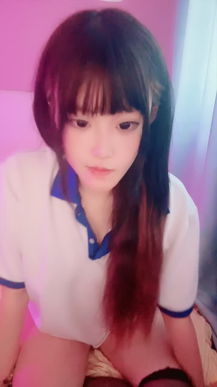 2048.hk@831033508_831033508_20251016-155737
