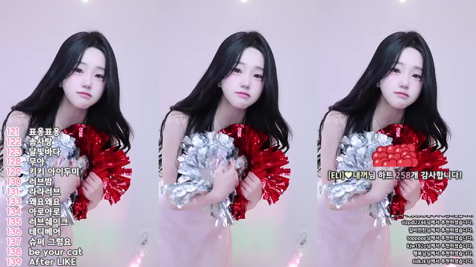 2048.hk@艾莉eli05021212_2025-11-04_23-55-42