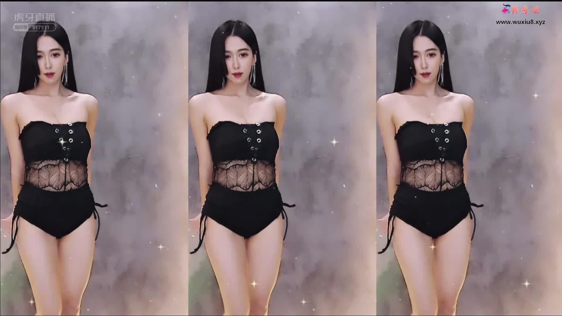 2048.hk@瑶池石瑶 (19)