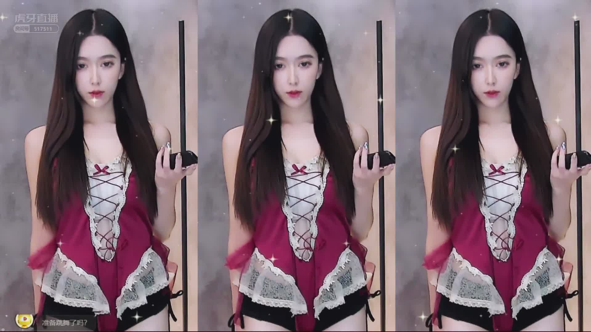 2048.hk@22.5 (15)