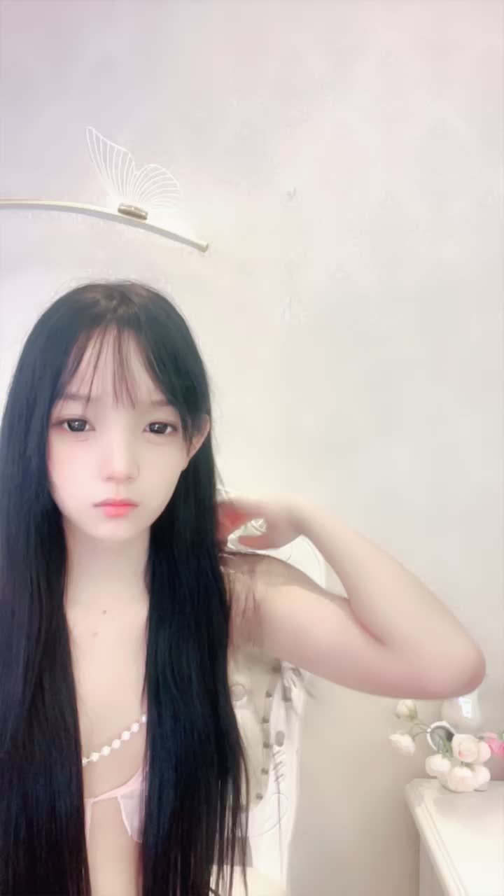 2048.hk@1592966707_鬼鬼12点_20251021_035233