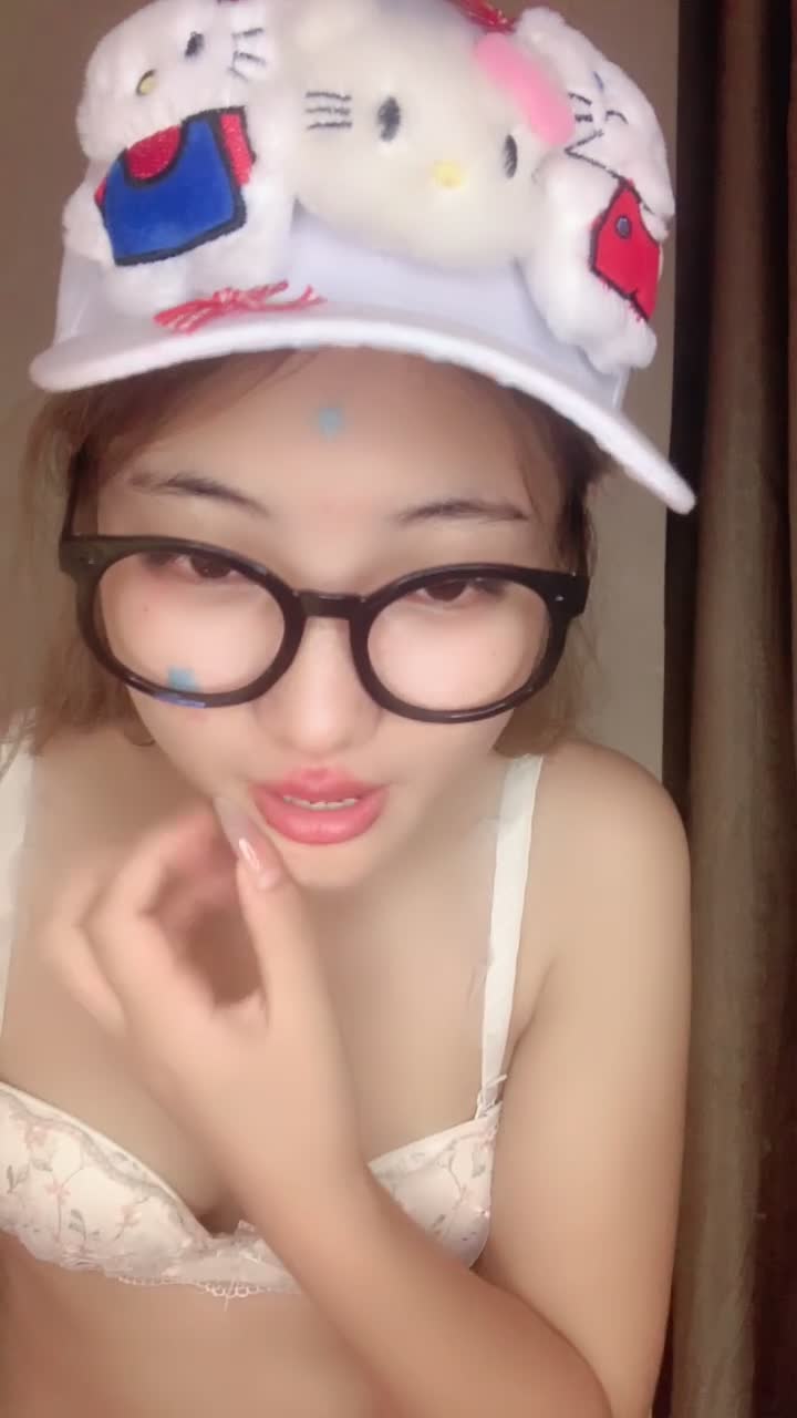 2048.hk@梦萱吖20250909_082408