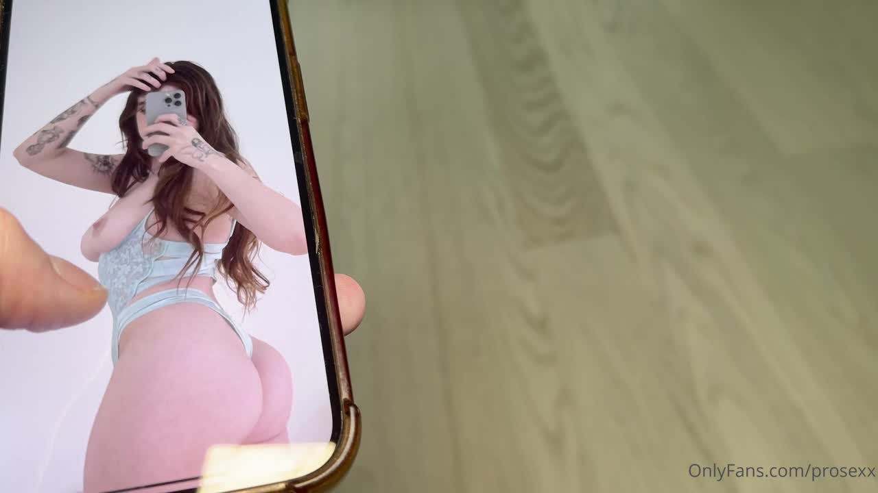 2048.hk@Prosexx Married Neighbor Accidentally Airdrops Me Nudes- Gets Fucked Raw
