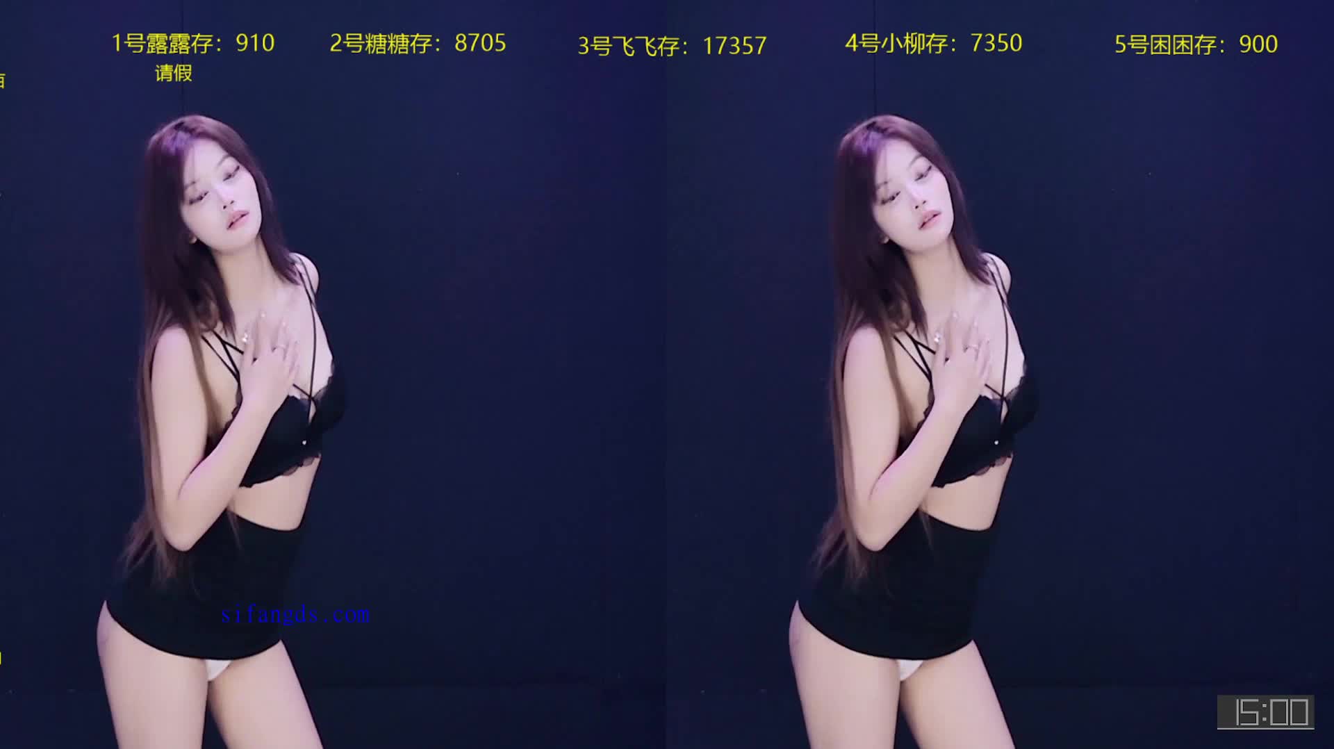 2048.hk@01(15)