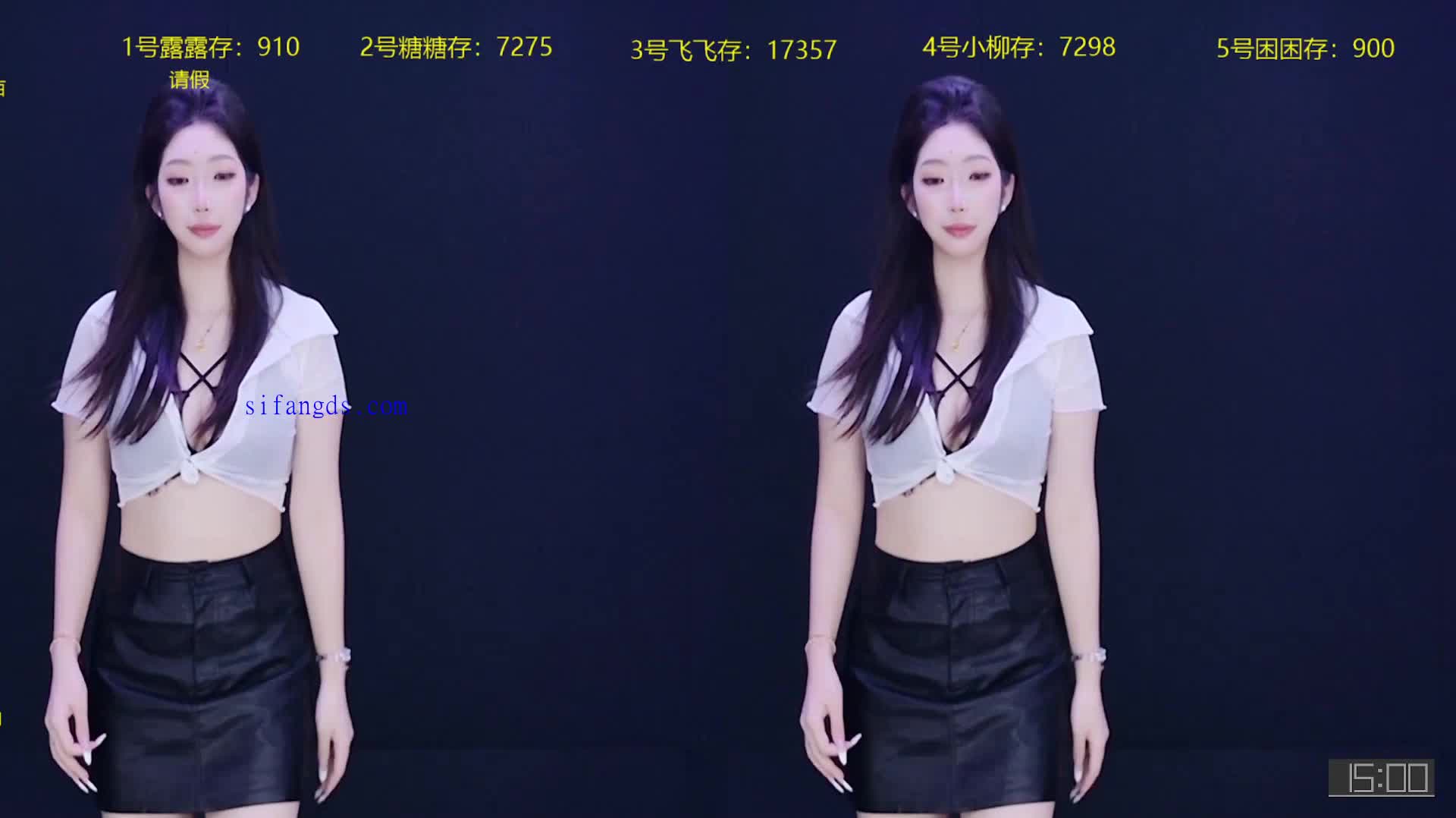 2048.hk@01(18)
