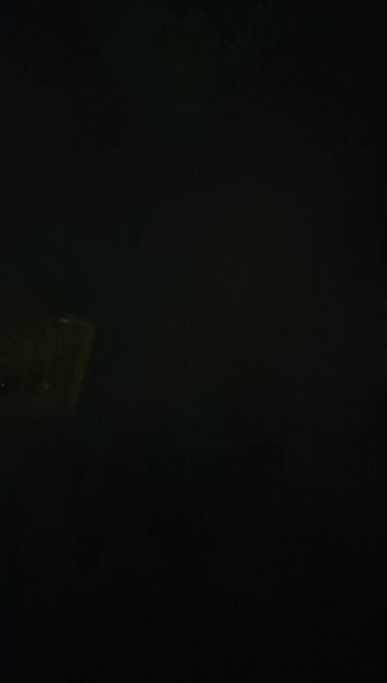 2022.4.22，【持有无套内射执照的探花】，30多岁小少妇，深夜站街赚钱，出租屋激情爆操骚逼