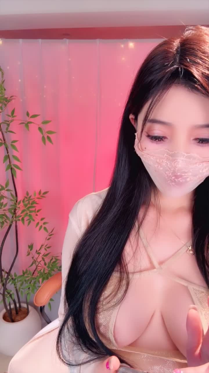 2048.hk@694043959_白熙_20251108_220509