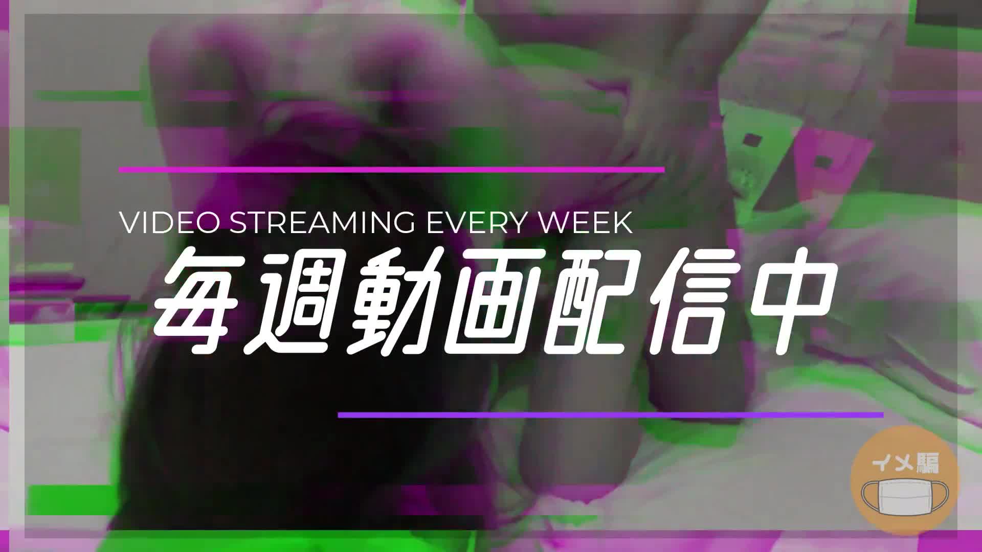 FC2PPV-4657857