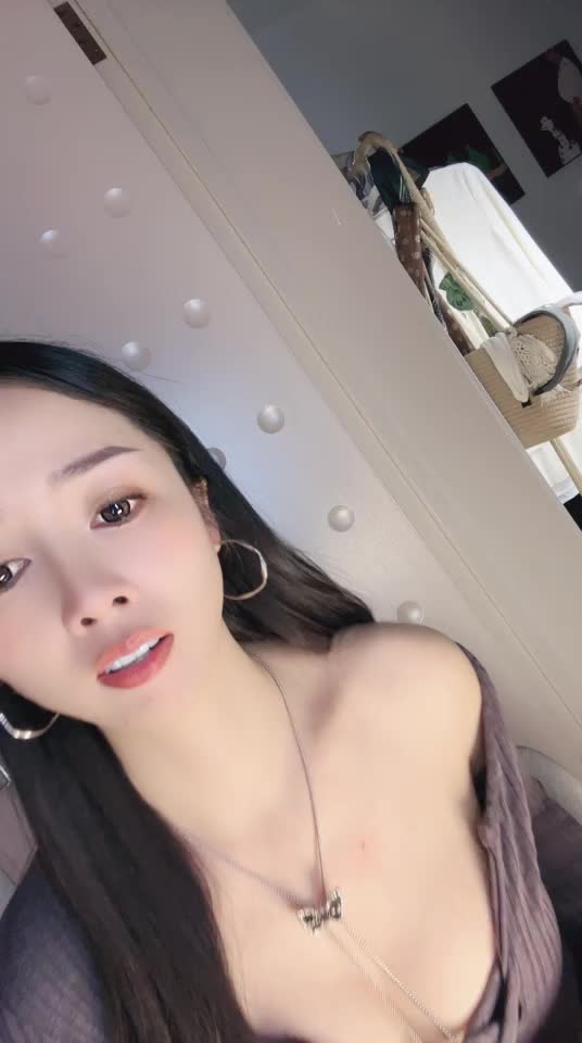 2048.hk@星韵11月14日--1763128707