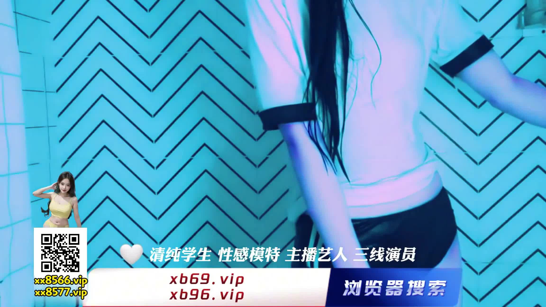 2048.hk@2023-12-30新流出酒店偷拍假期堪比明星饥渴情侣黑白丝换着穿变着花样操穴