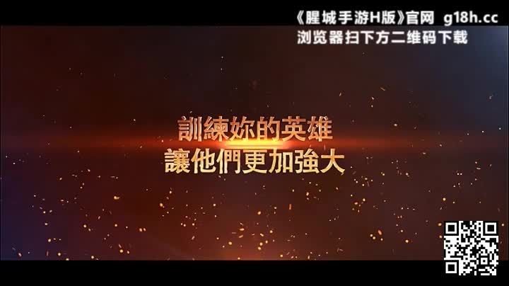 2048.hk@2023-9-23最新流出情趣酒店高清偷拍反差婊乖乖女早上醒来和男友继续激情要拿情趣工具辅助才能满足