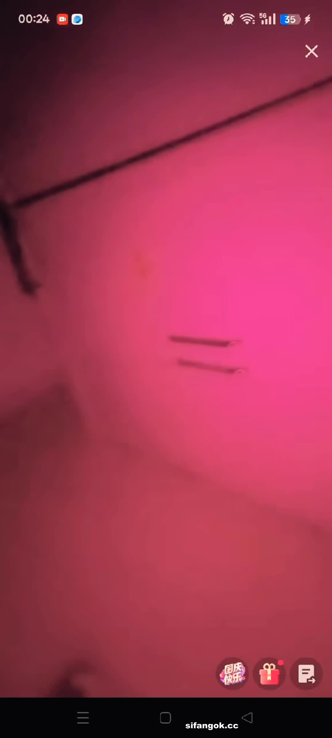 (89)