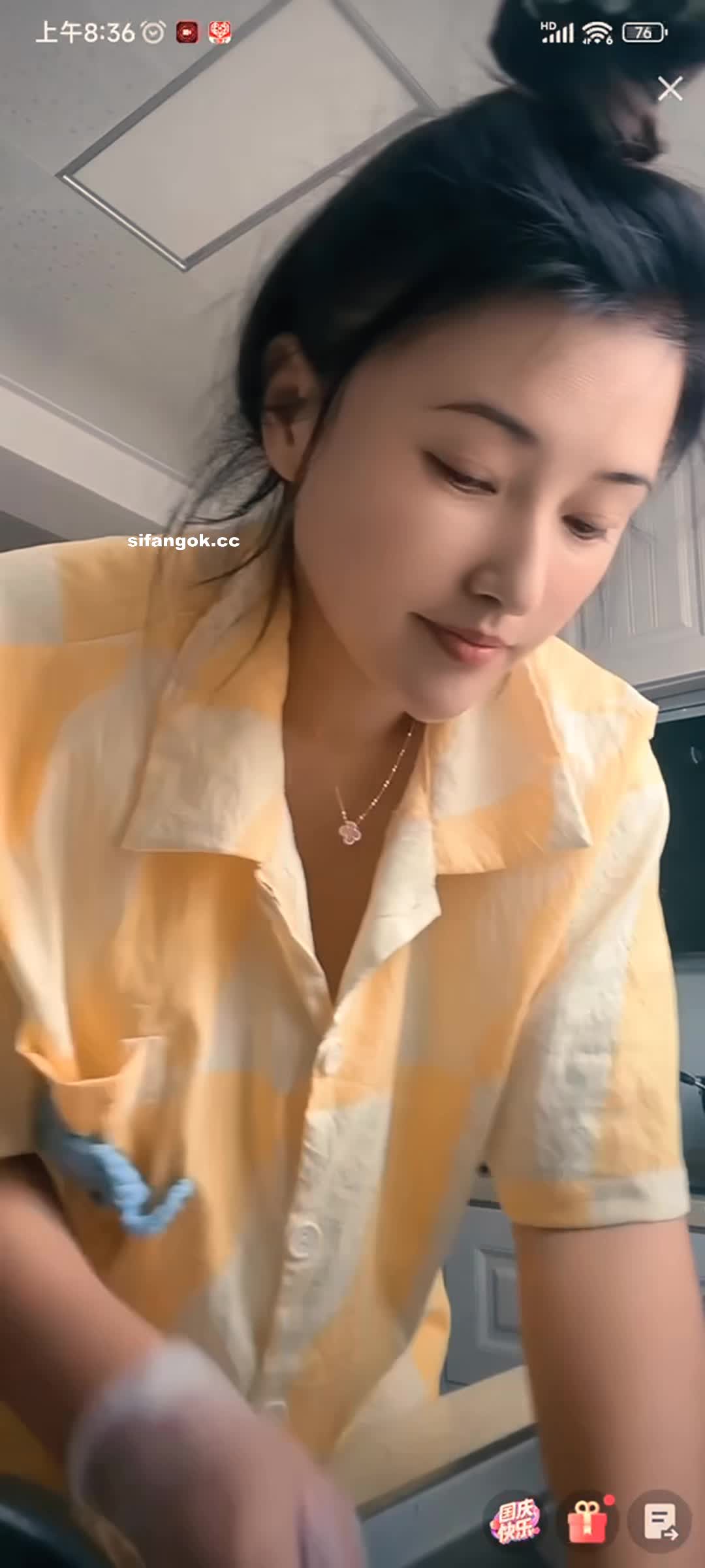 (39)
