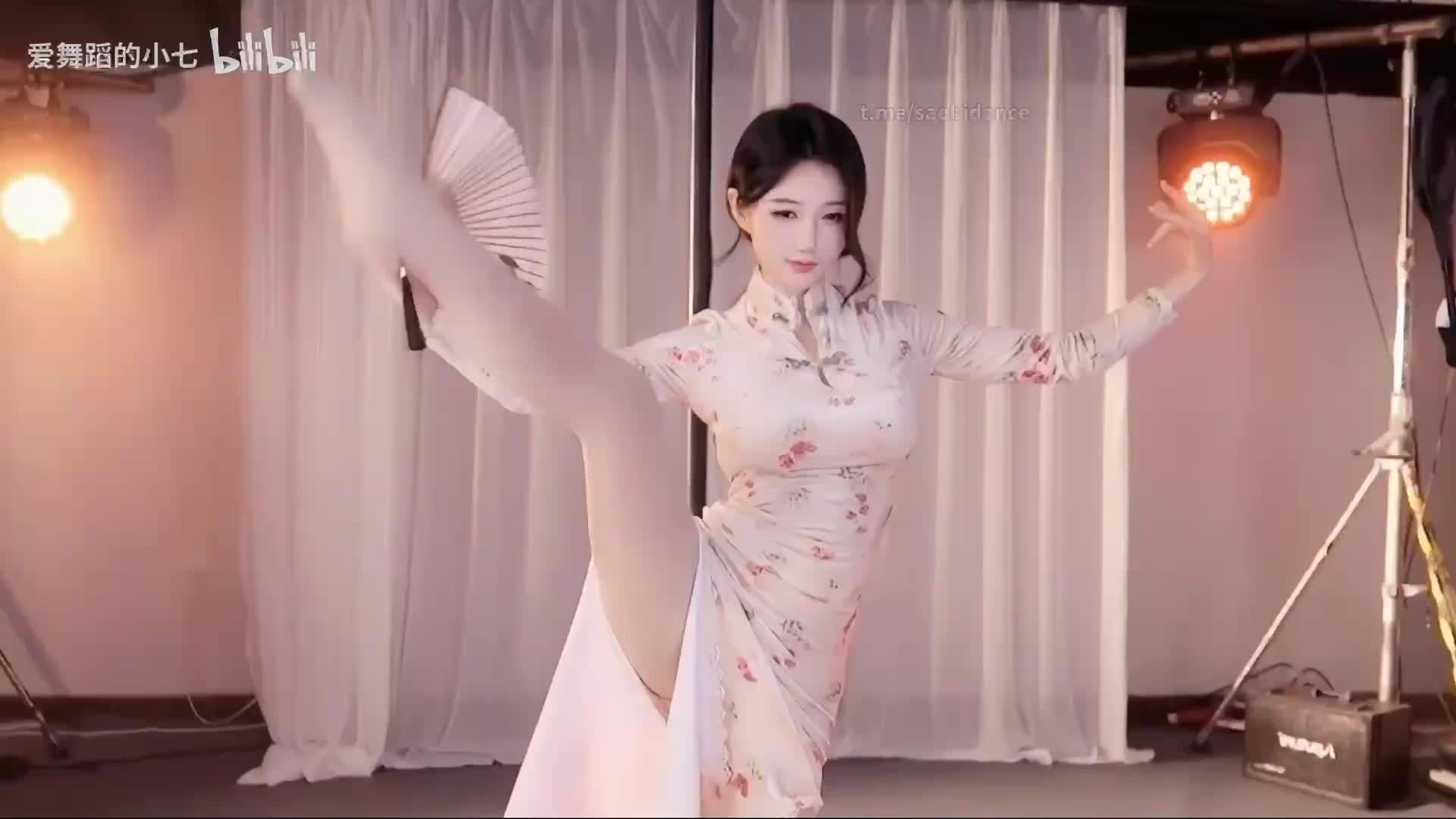 1455.