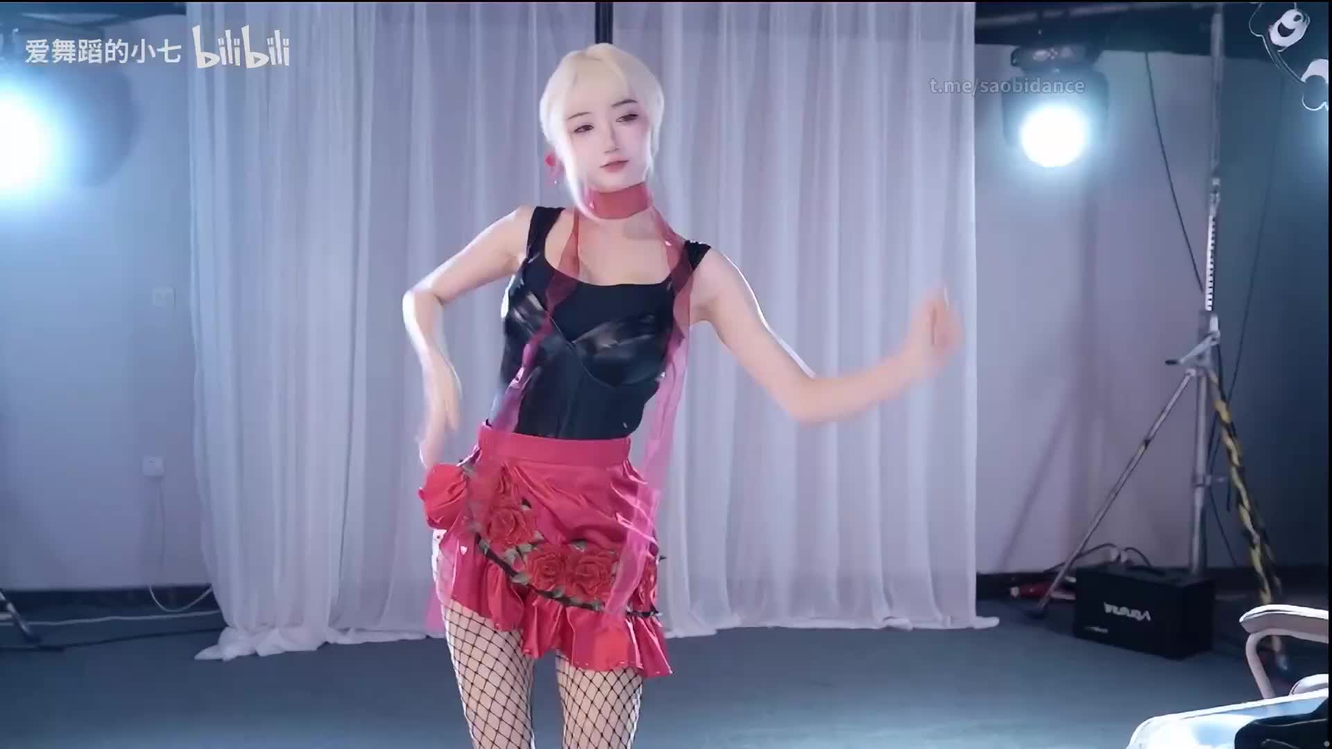 1405.