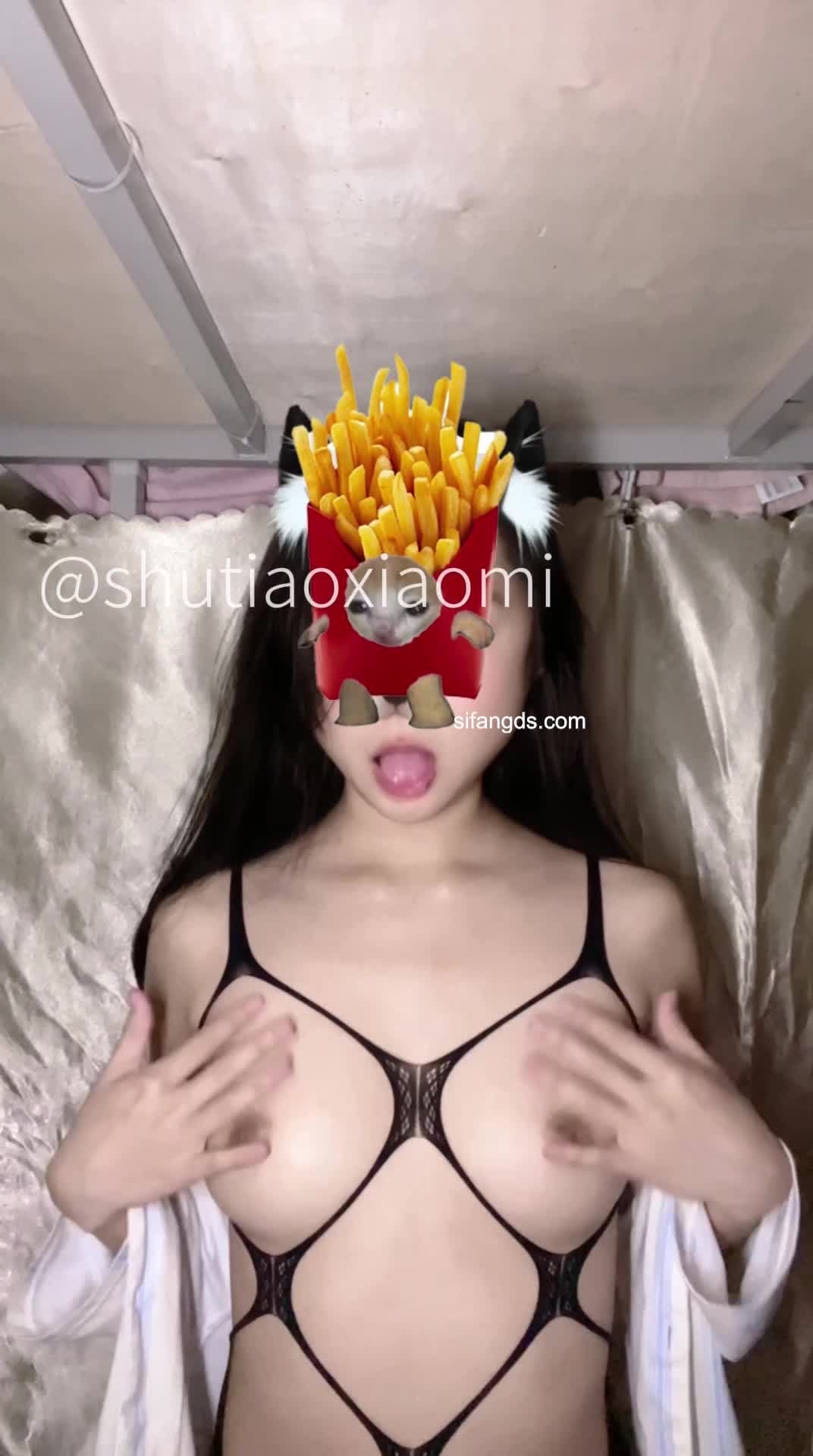 2048.hk (94)