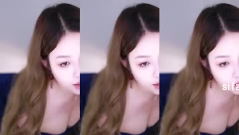 2048.hk@lone考拉 巨乳 内衣抖胸 定制【9V】 (6)