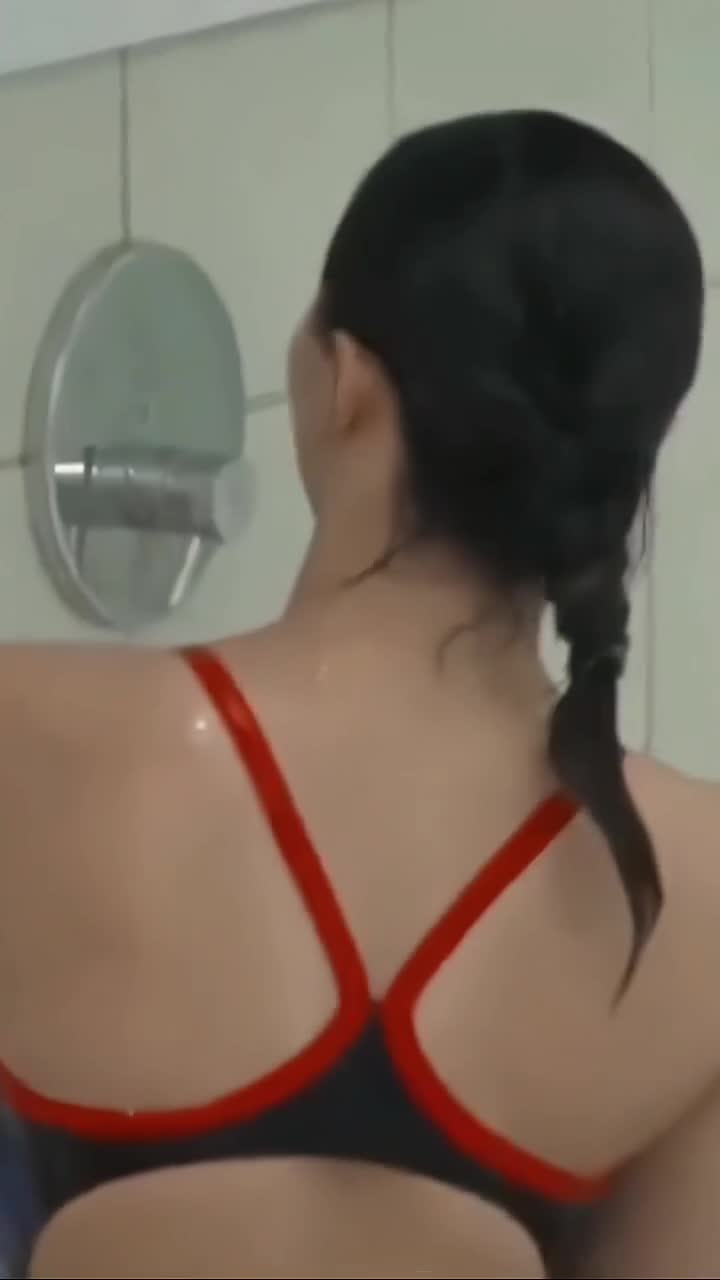 01539