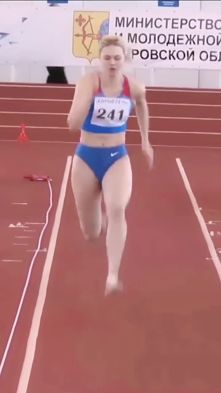 00366