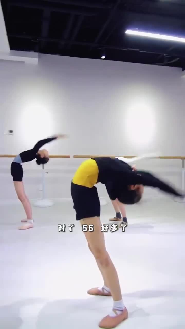01708