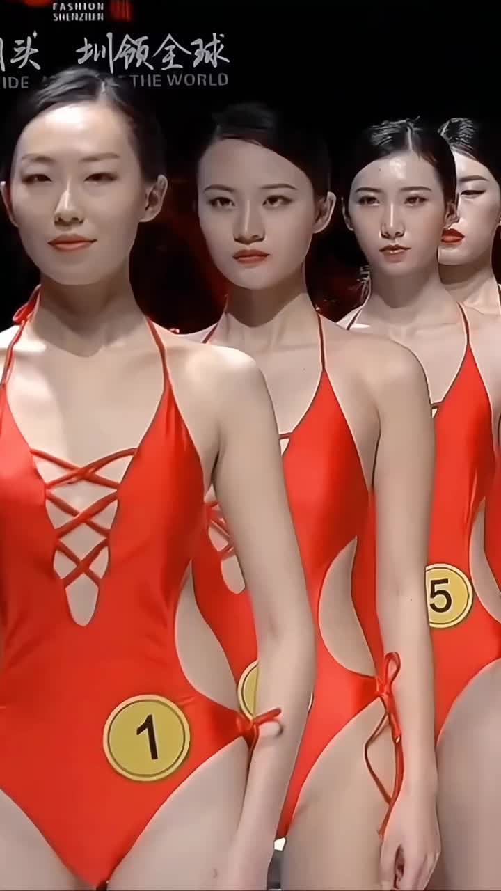 00773