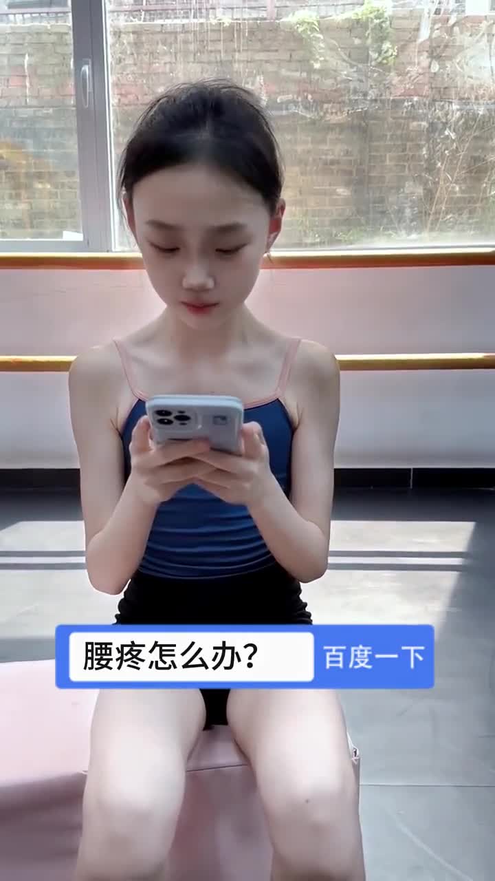 05479