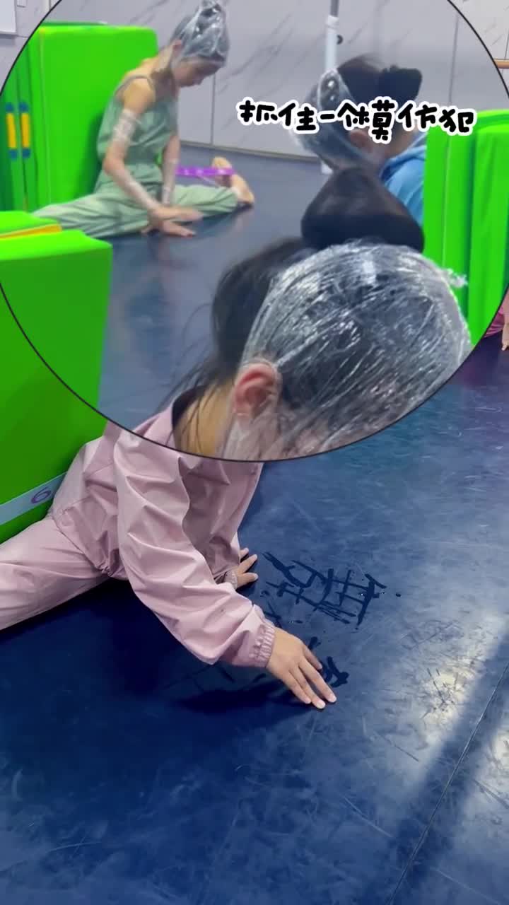05170