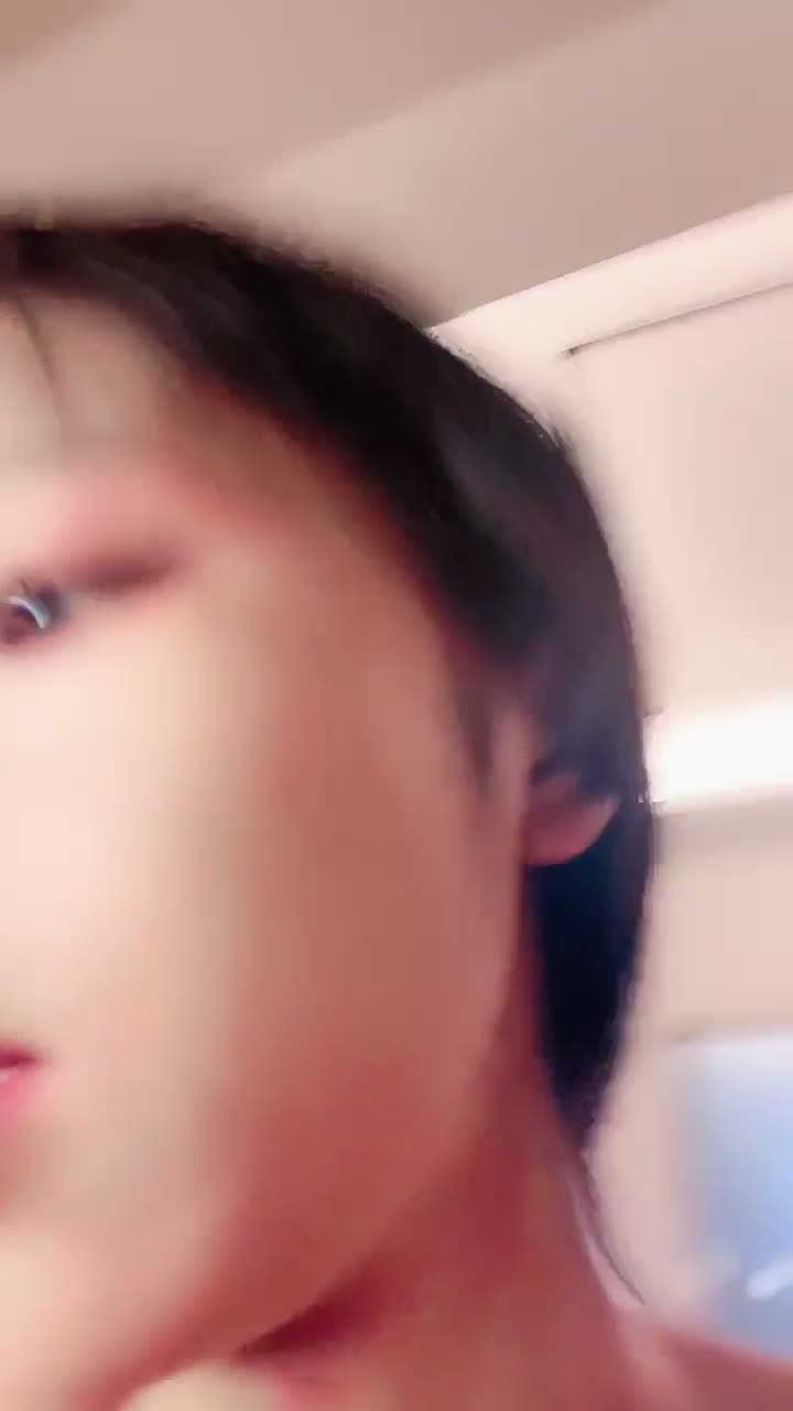 2048.hk@摇摇想吃糖_20250209(1)