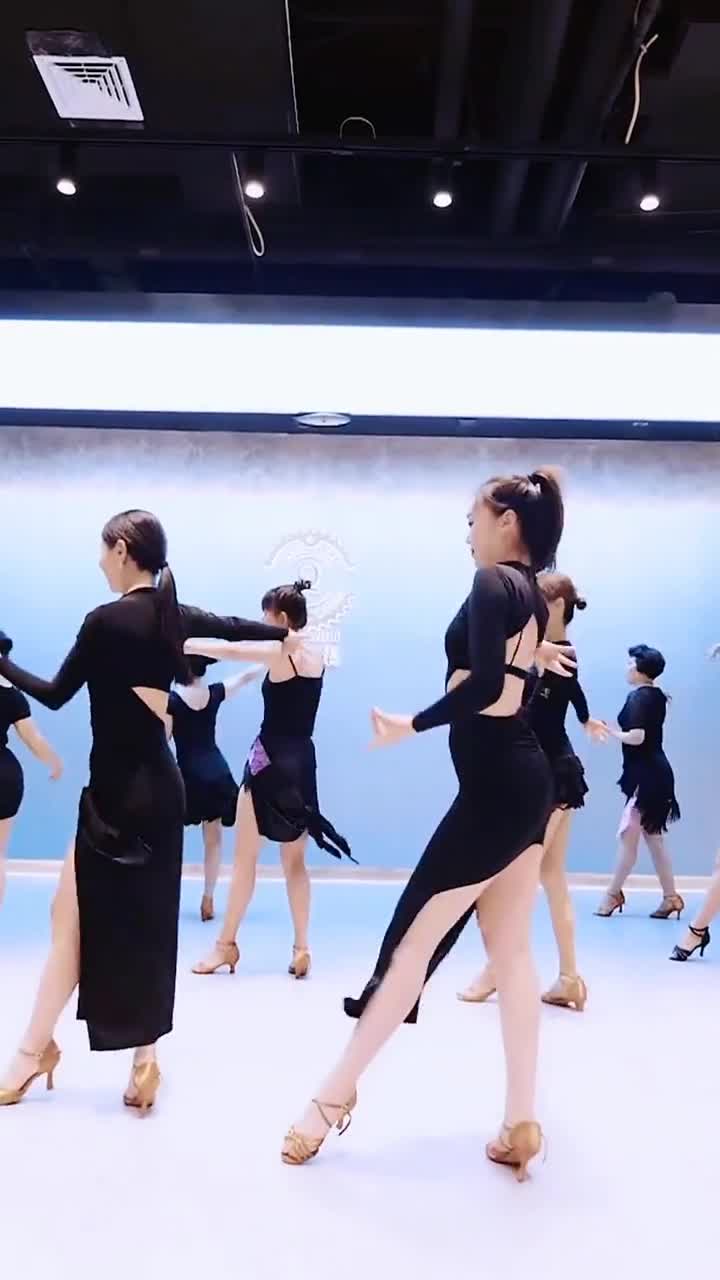 00078