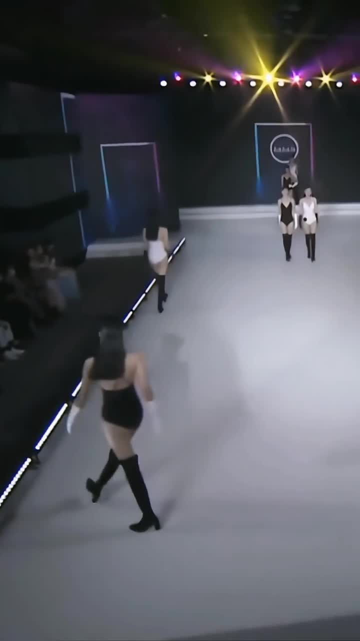 00750