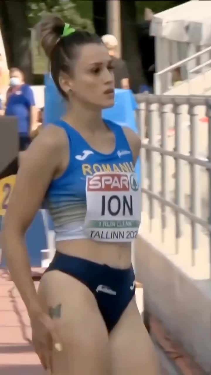 00895