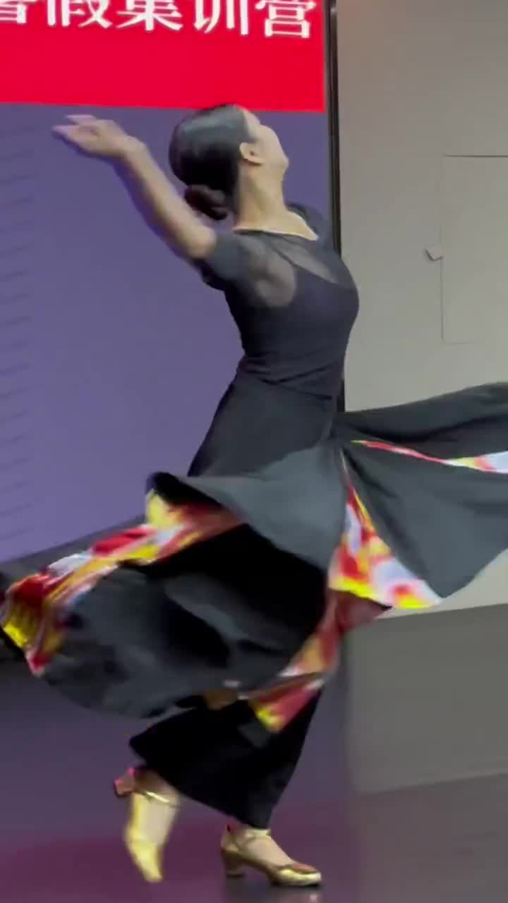 04808