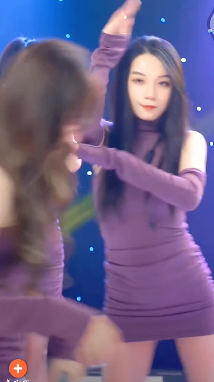 02334
