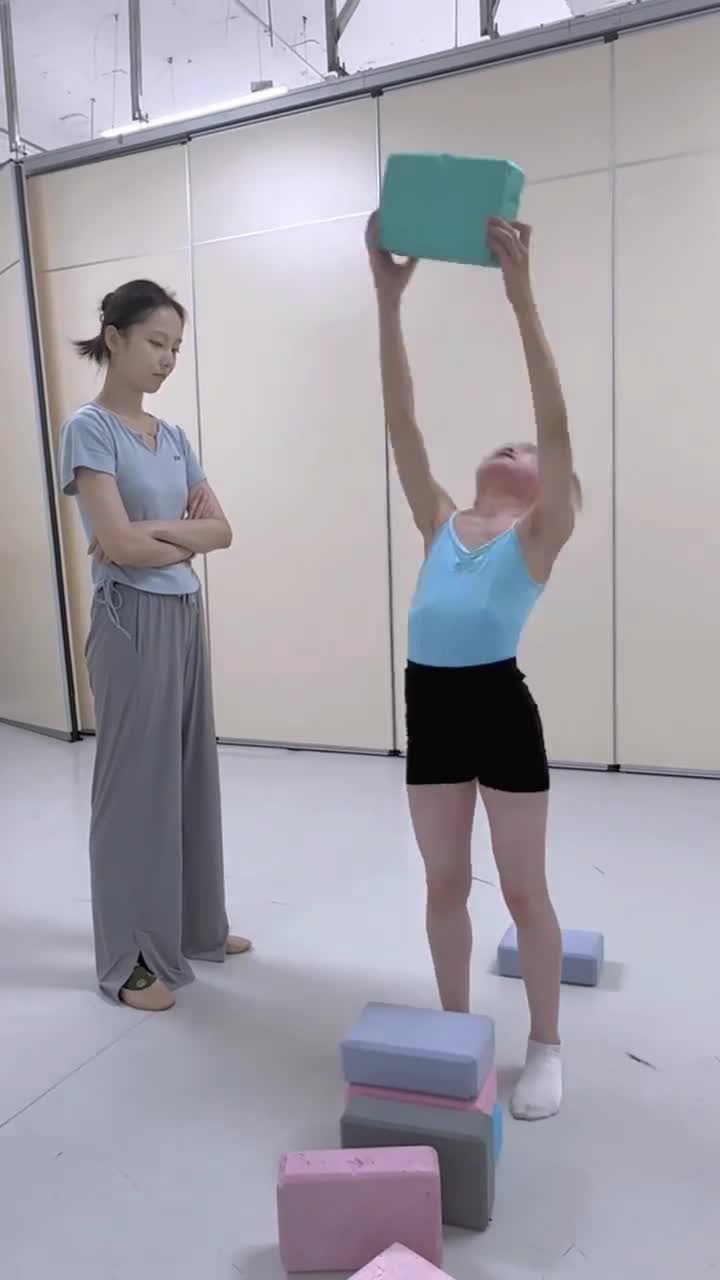 05050